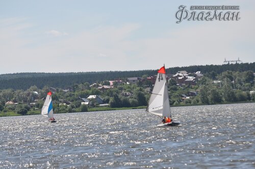 dsc_0398_r